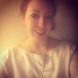 Meet your Posher, Ali