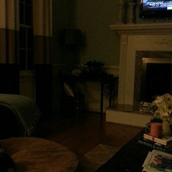 Meet your Posher, Vicki