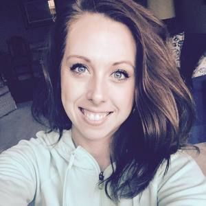 Meet your Posher, Jen