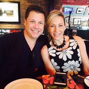 Meet your Posher, Robyn