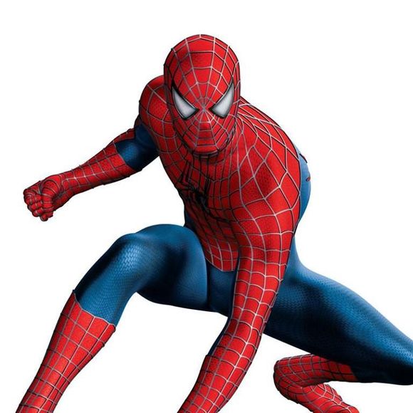 Meet your Posher, Vents - Picture 1 of 1