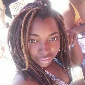 Meet your Posher, Laurel