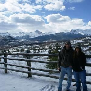 Meet your Posher, Karena