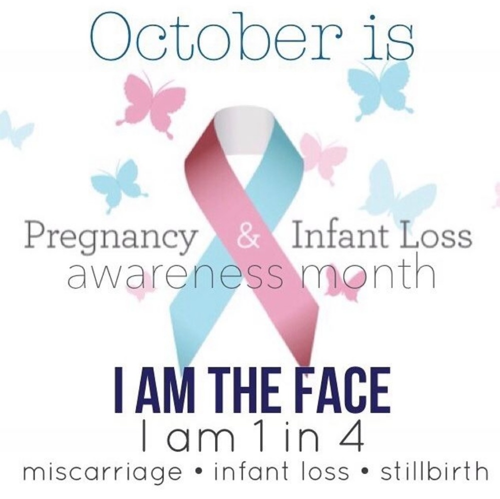 Meet your Posher, Renée SU est 12/2016