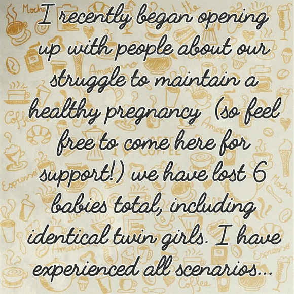 Meet your Posher, Renée SU est 12/2016 - Picture 4 of 6