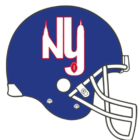 Meet your Posher, Renée SU est 12/2016 - Picture 6 of 6