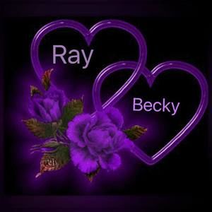 Meet your Posher, Becky