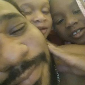 Meet your Posher, Stanley