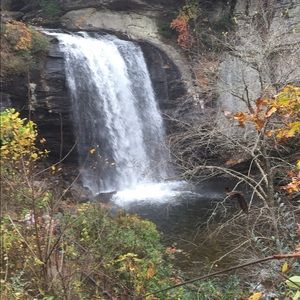 Meet your Posher, Dartha