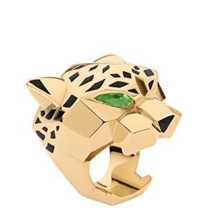 Meet your Posher, Jo