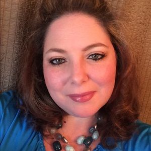 Meet your Posher, Renee