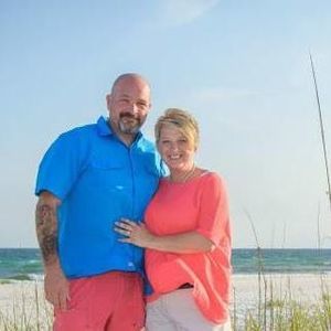 Meet your Posher, Kellie