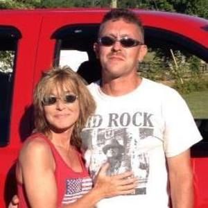 Meet your Posher, Sherry