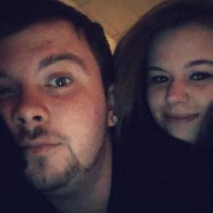 Meet your Posher, Starr