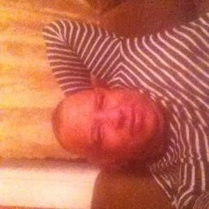 Meet your Posher, Guilbert