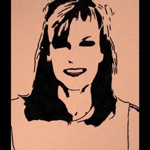 Meet your Posher, Jan