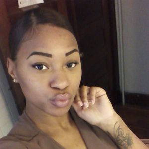 Meet your Posher, Diamond