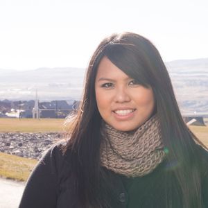 Meet your Posher, Julien