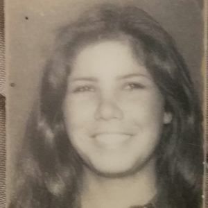 Meet your Posher, Carolyn