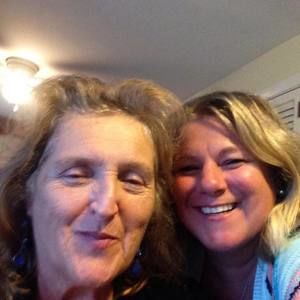 Meet your Posher, Suzanne