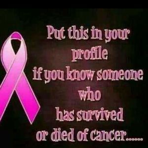 Meet your Posher, Bryan