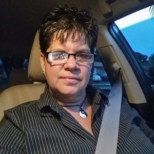 Meet your Posher, Isabel