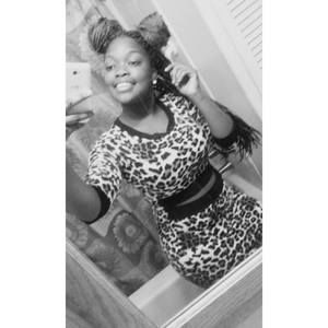 Meet your Posher, Otf