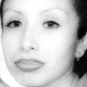 Meet your Posher, Alejandra