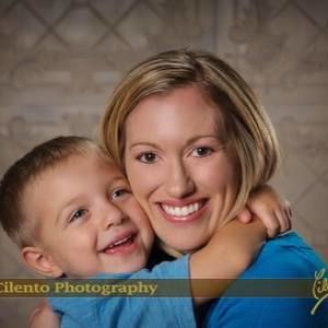 Meet your Posher, Jodi