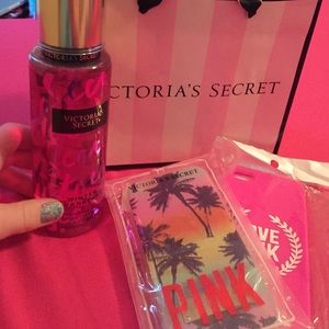 Palm tree vs case💕💕 iPhone 6 6s❤️