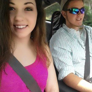 Meet your Posher, Becca