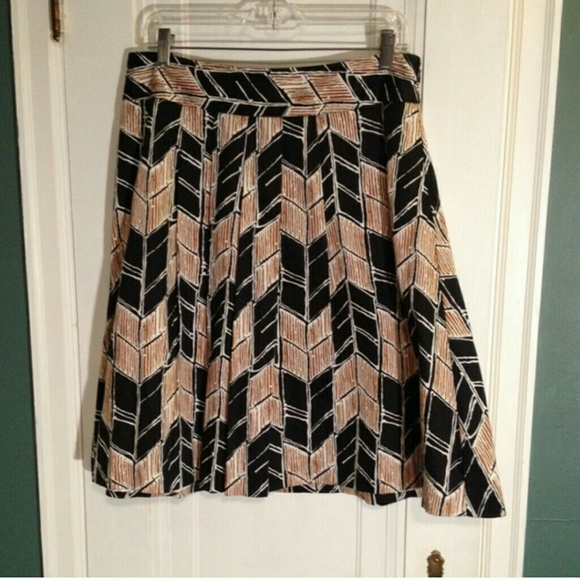 ISO: this merona skirt/dress in a size 14/16!