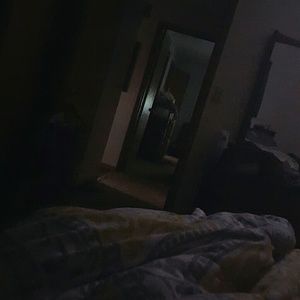 Meet your Posher, Fran