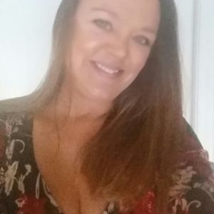 Meet your Posher, Tena