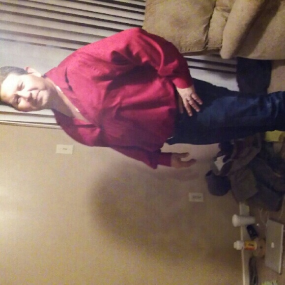 Meet your Posher, Carlos - Picture 3 of 4