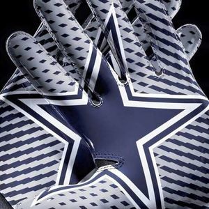 Meet your Posher, Edward