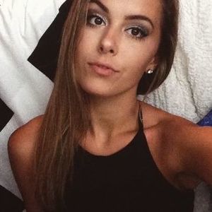 Meet your Posher, Brynn