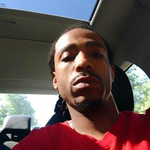 Meet your Posher, Charles