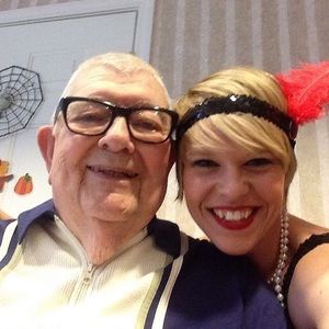 Meet your Posher, Kera