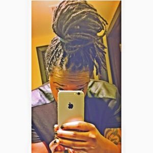 Meet your Posher, Ivory