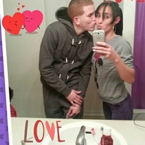 Meet your Posher, Tasha