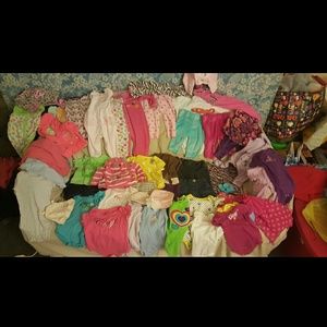 Everything in this lot