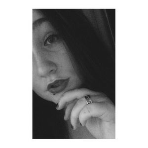 Meet your Posher, Willow