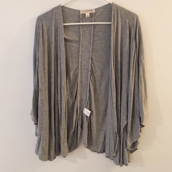 PANCHO LIKE TOP.