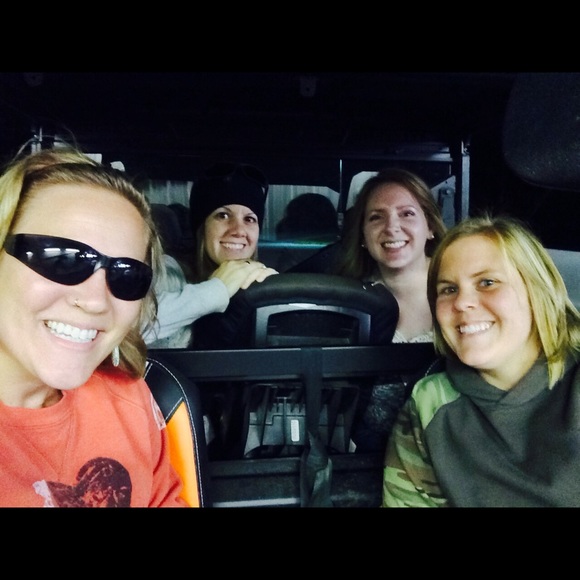 Meet your Posher, Sadie - Picture 1 of 1