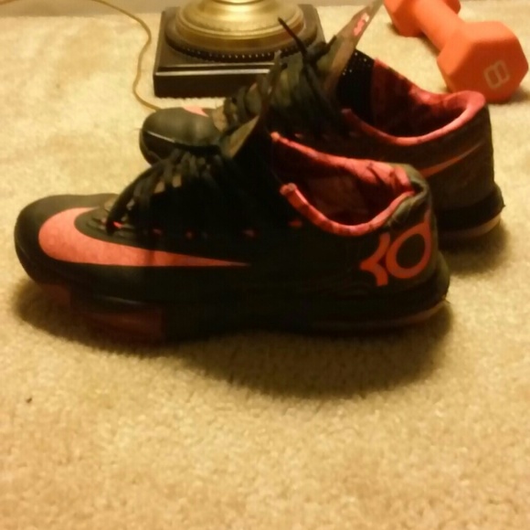 Don't want them like new willing to trade