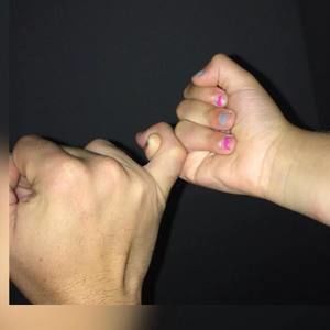 Meet your Posher, Arnaldo