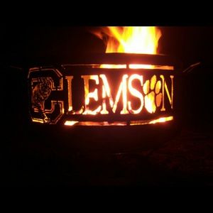 Meet your Posher, Pat