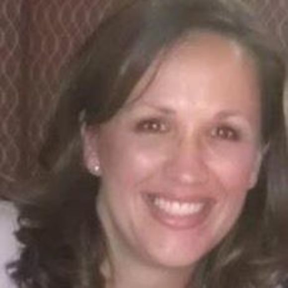 Meet your Posher, Chantel