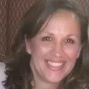 Meet your Posher, Chantel